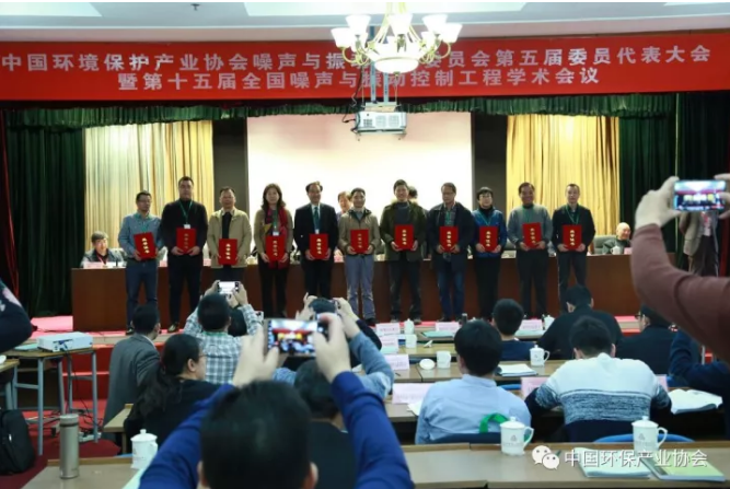 QQ؈D20180105121055.png