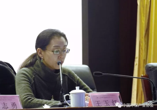 QQ؈D20180105121103.png