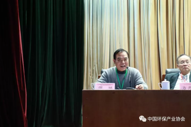 QQ؈D20180105121112.png