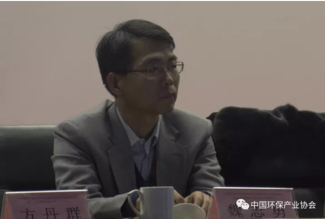 QQ؈D20180105121125.png