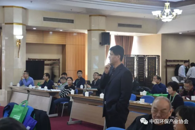 QQ؈D20180105121135.png
