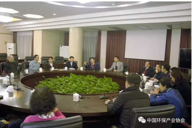 QQ؈D20180105121143.png