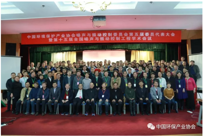 QQ؈D20180105121150.png