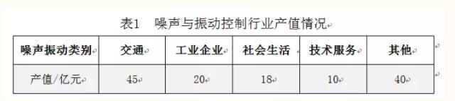 QQ؈D20190211161529.jpg